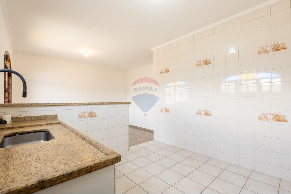 Casa, 3 quartos - Foto 38