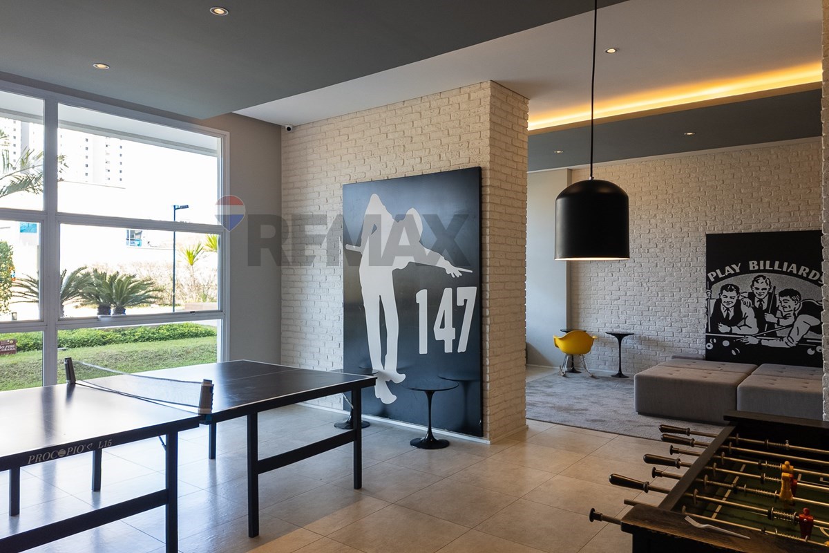 Apartamento, 2 quartos, 79 m² - Foto 118