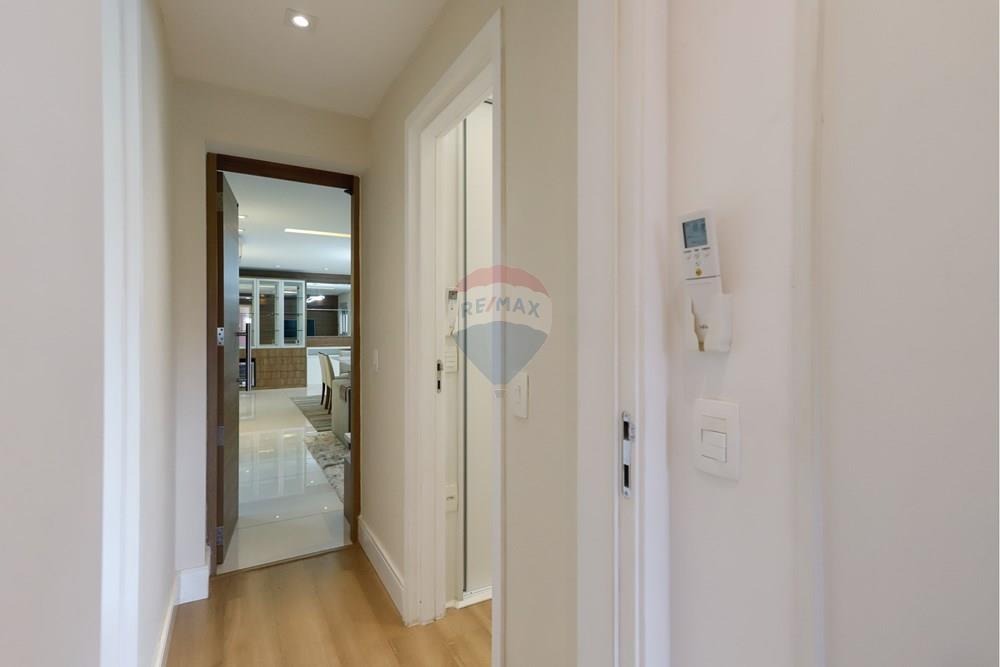 Apartamento, 3 quartos, 185 m² - Foto 118