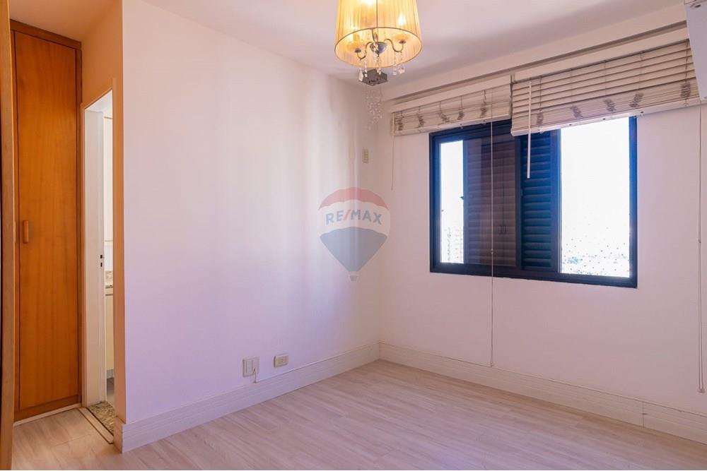 Apartamento, 2 quartos, 68 m² - Foto 8