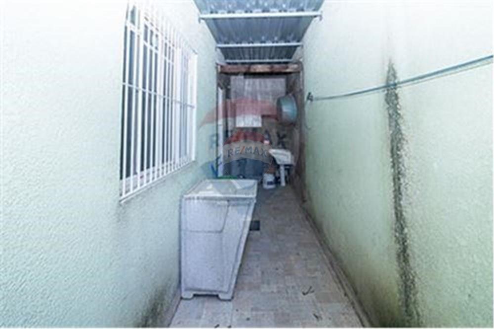 Casa, 4 quartos, 250 m² - Foto 30