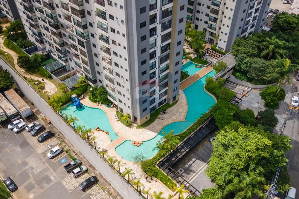 Apartamento, 2 quartos, 78 m² - Foto 67