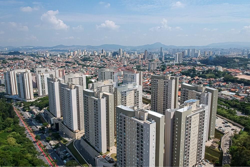 Apartamento, 3 quartos, 65 m² - Foto 47