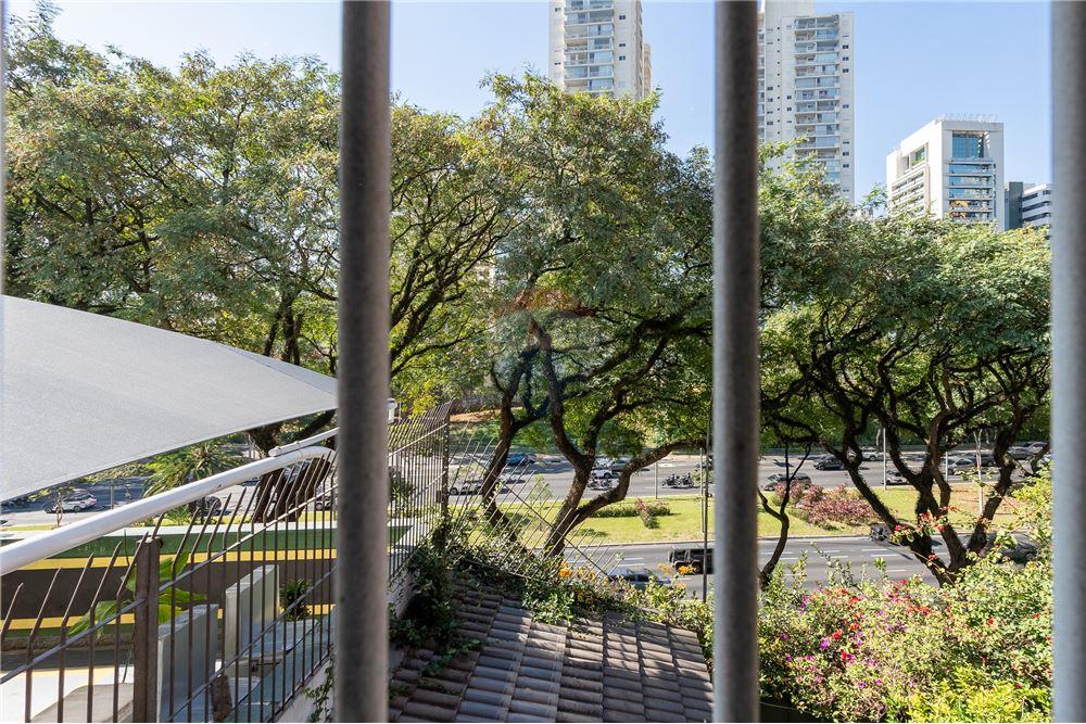 Casa, 8 quartos, 412 m² - Foto 36