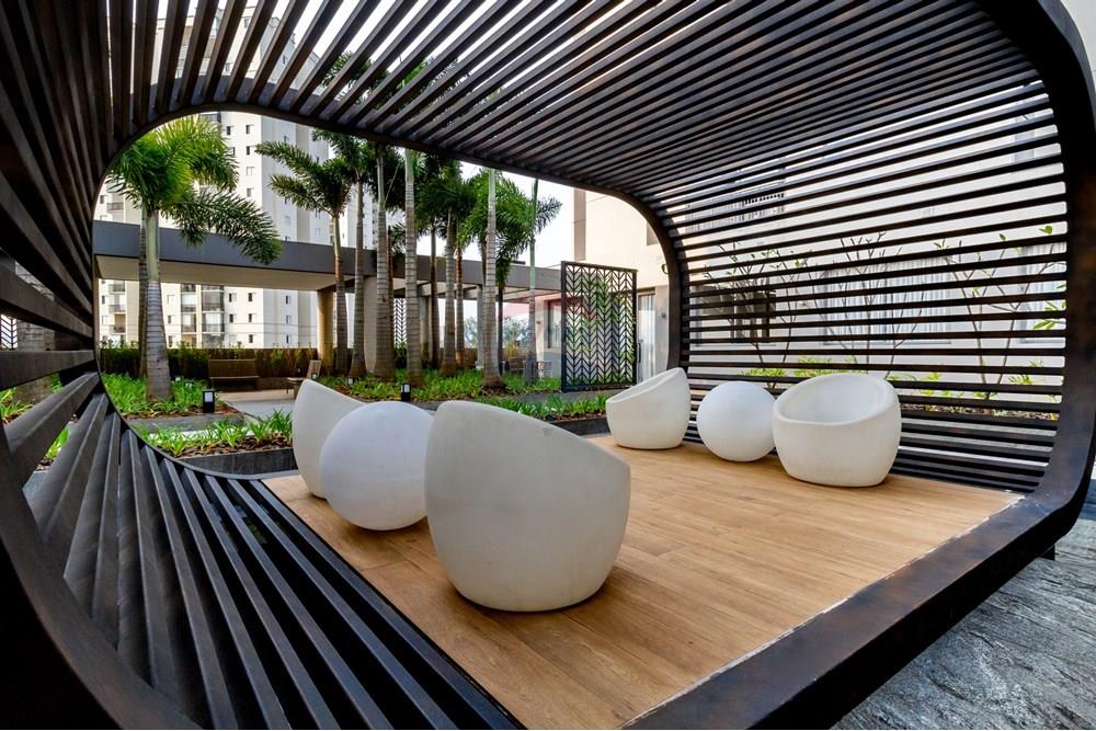 Apartamento, 3 quartos, 88 m² - Foto 62