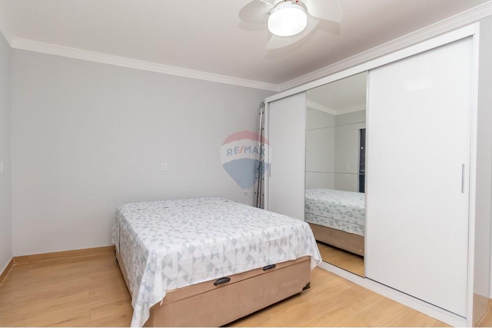 Casa, 2 quartos, 97 m² - Foto 25