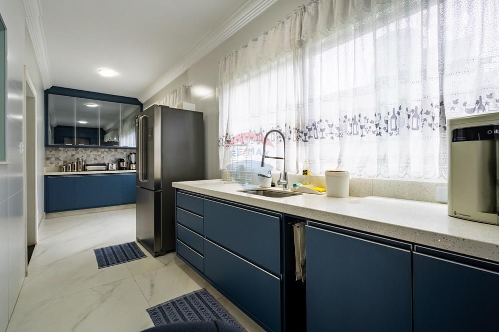 Casa, 3 quartos, 328 m² - Foto 76