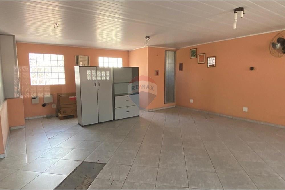 Loja-Salão - Foto 67