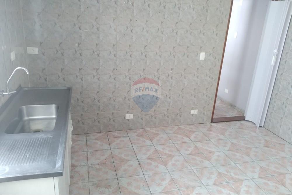 Casa, 1 quarto, 55 m² - Foto 13