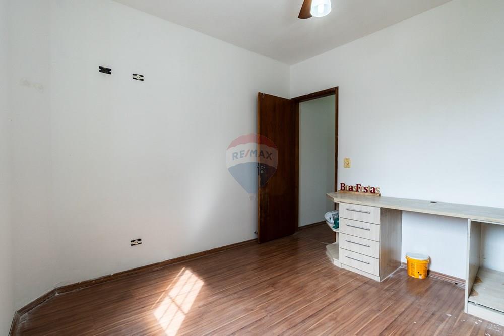 Casa de Condomínio, 2 quartos - Foto 36