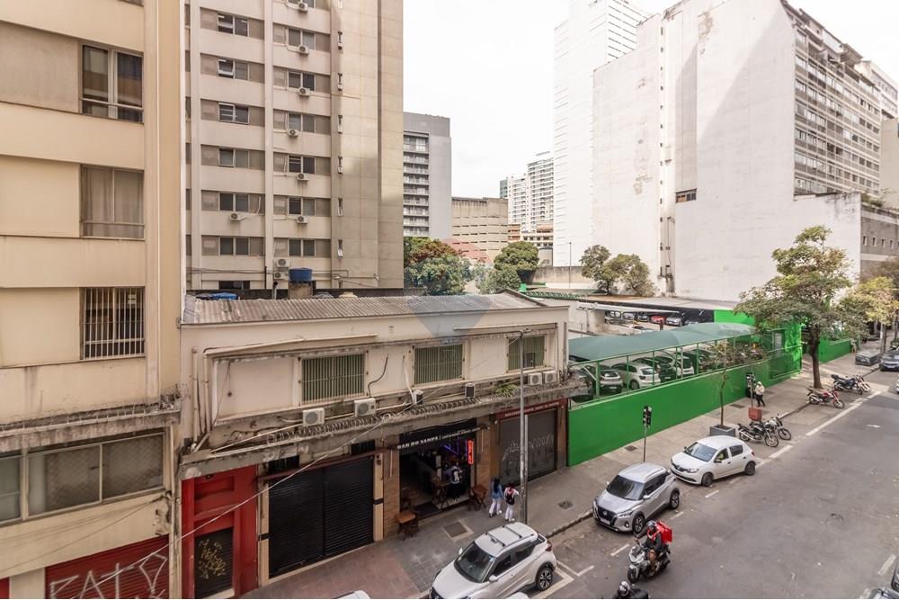 Apartamento, 1 quarto, 45 m² - Foto 24