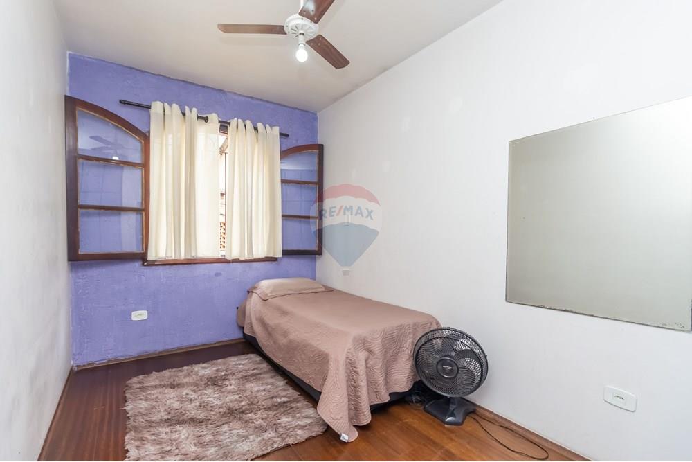 Casa, 3 quartos, 120 m² - Foto 22