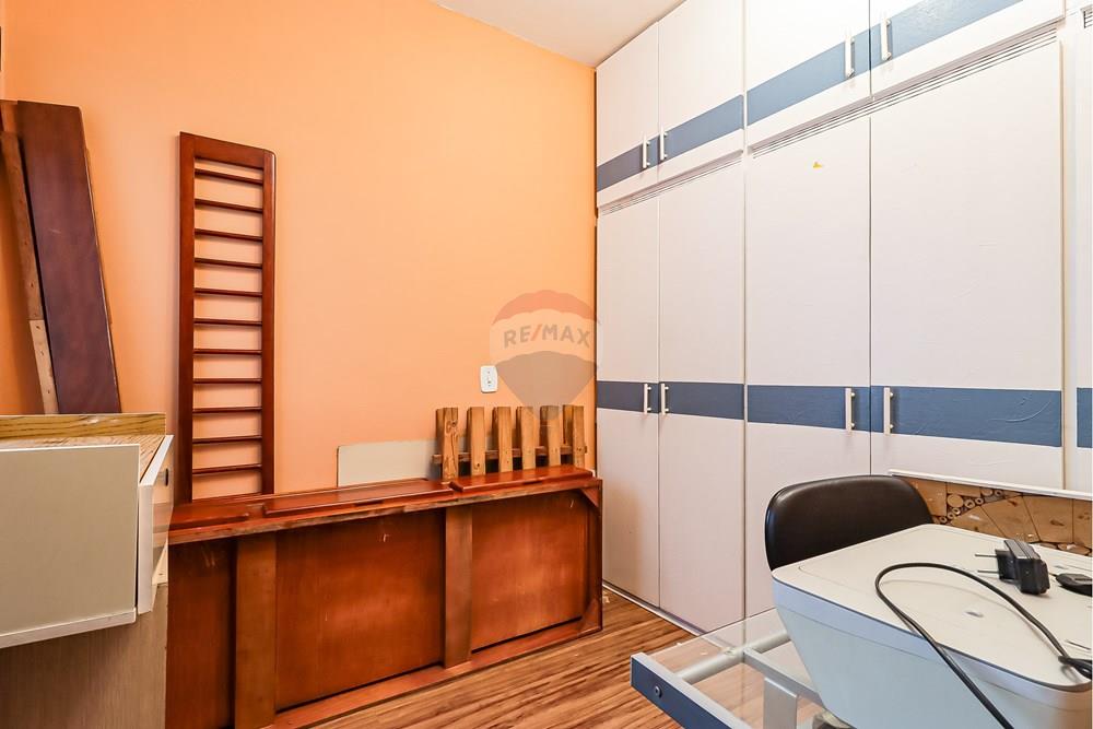 Casa, 3 quartos - Foto 22