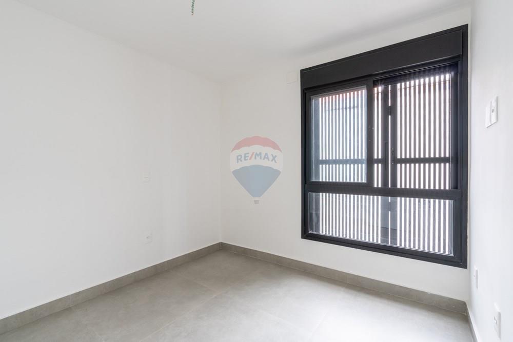 Casa de Condomínio, 3 quartos - Foto 76