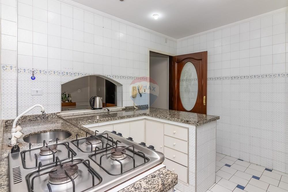 Casa, 3 quartos, 150 m² - Foto 20