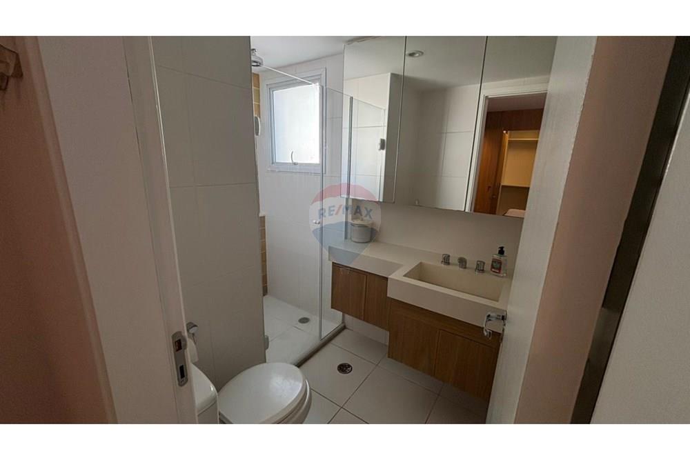 Apartamento, 1 quarto, 77 m² - Foto 17