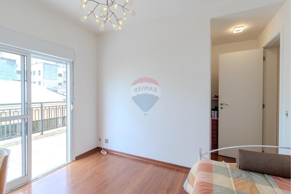 Apartamento, 4 quartos, 287 m² - Foto 42