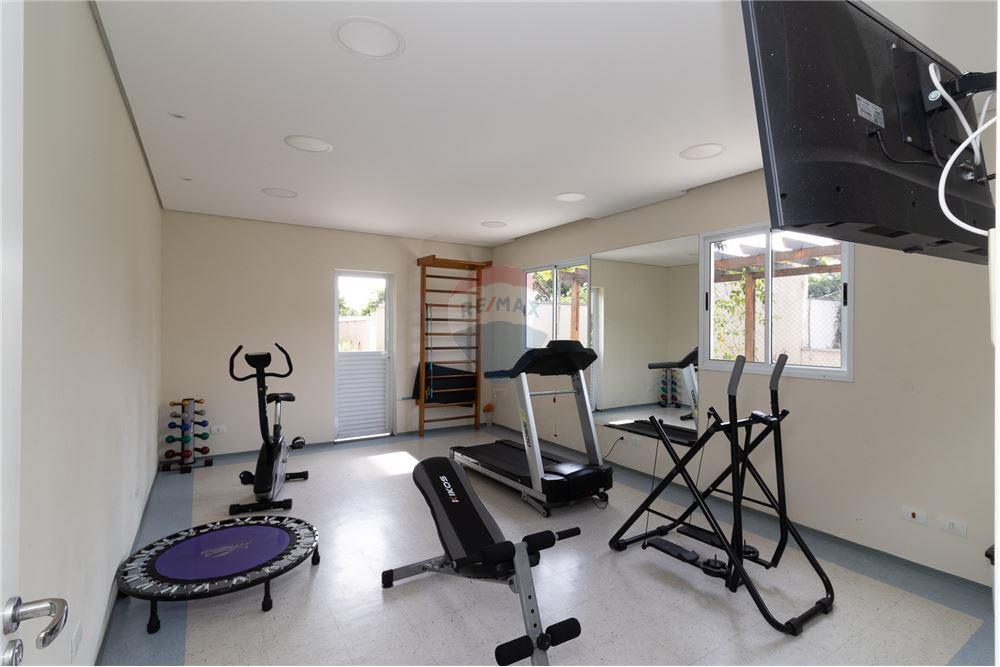 Apartamento, 3 quartos, 68 m² - Foto 28