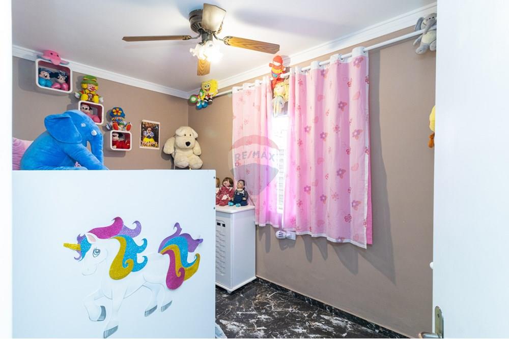 Casa, 3 quartos, 450 m² - Foto 15