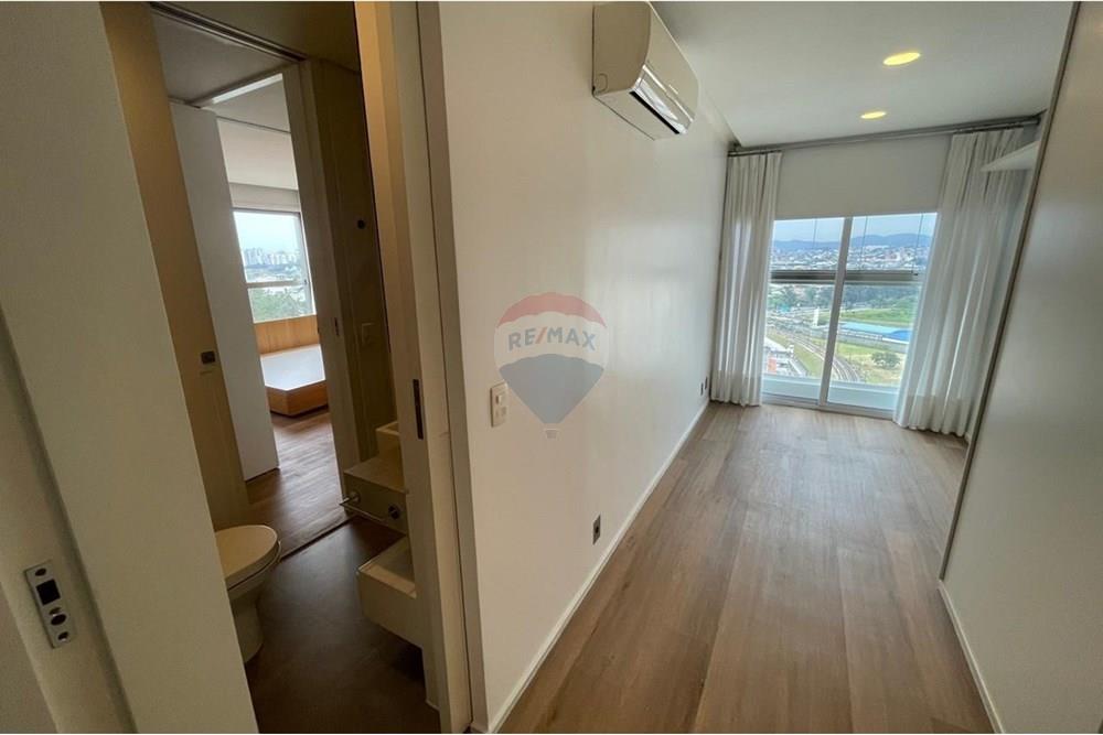 Apartamento, 3 quartos, 140 m² - Foto 26