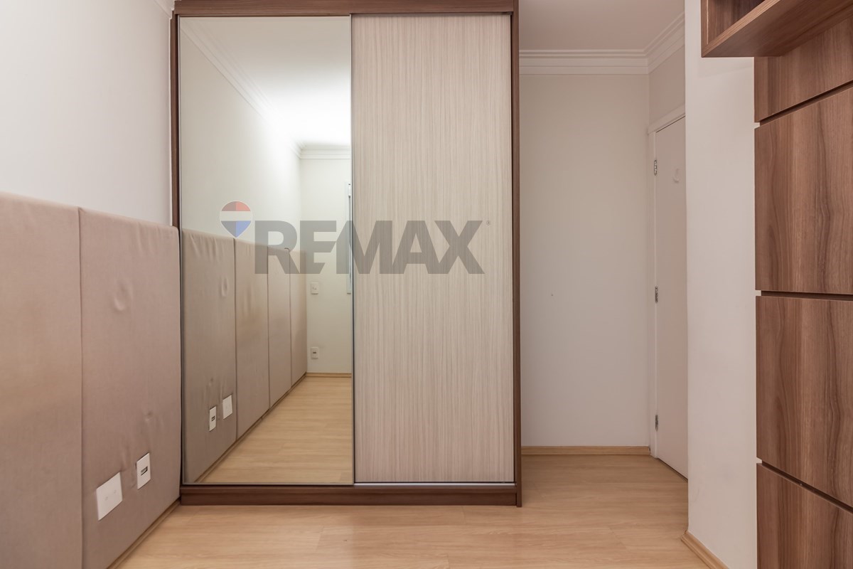 Apartamento, 2 quartos - Foto 40
