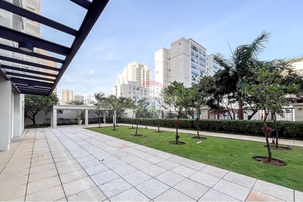 Apartamento, 3 quartos, 140 m² - Foto 92