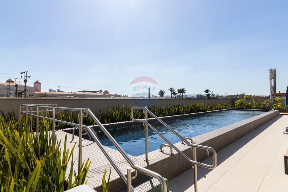 Apartamento, 1 quarto, 62 m² - Foto 46