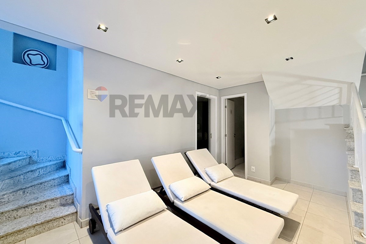 Apartamento, 4 quartos, 301 m² - Foto 176