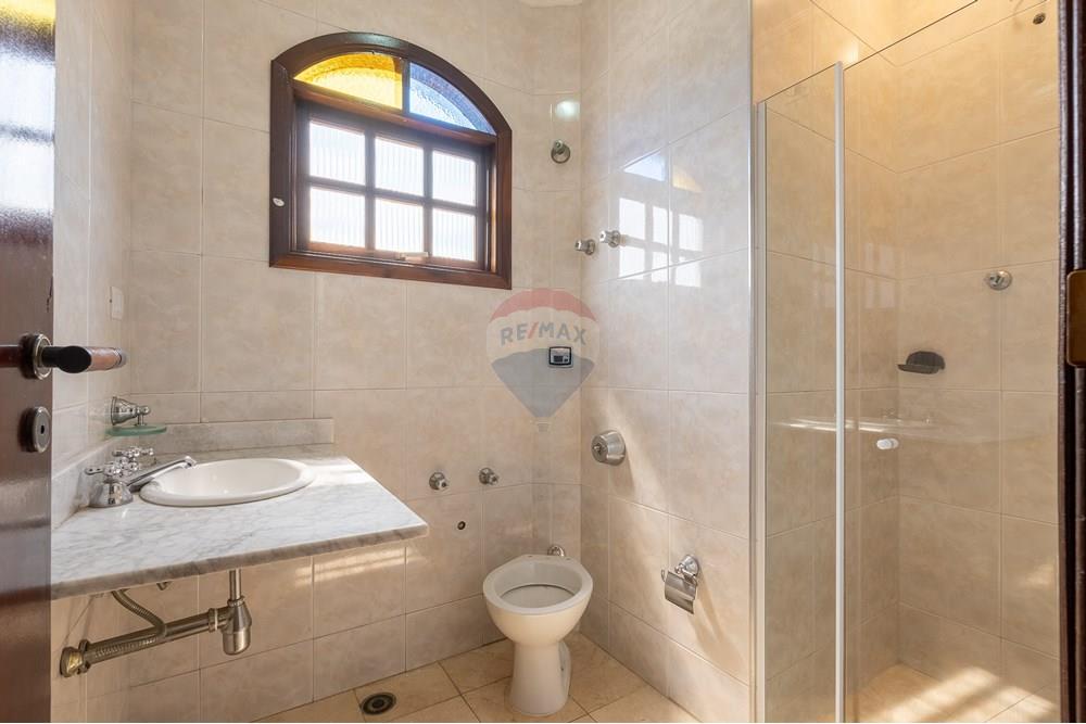 Casa, 3 quartos - Foto 46