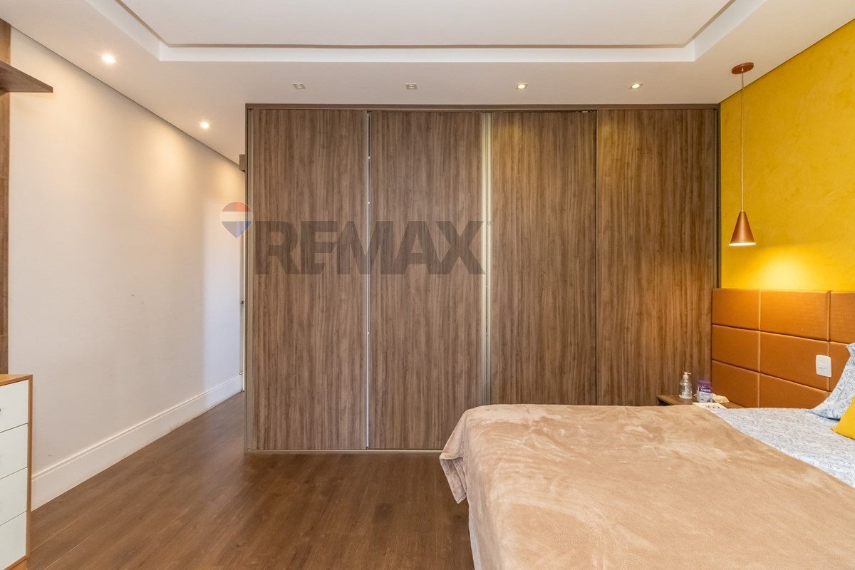 Casa, 3 quartos, 150 m² - Foto 18
