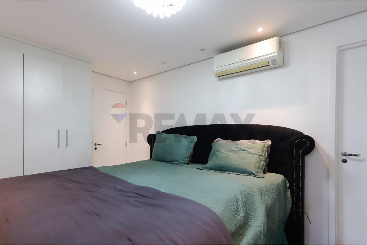 Apartamento, 2 quartos, 83 m² - Foto 46