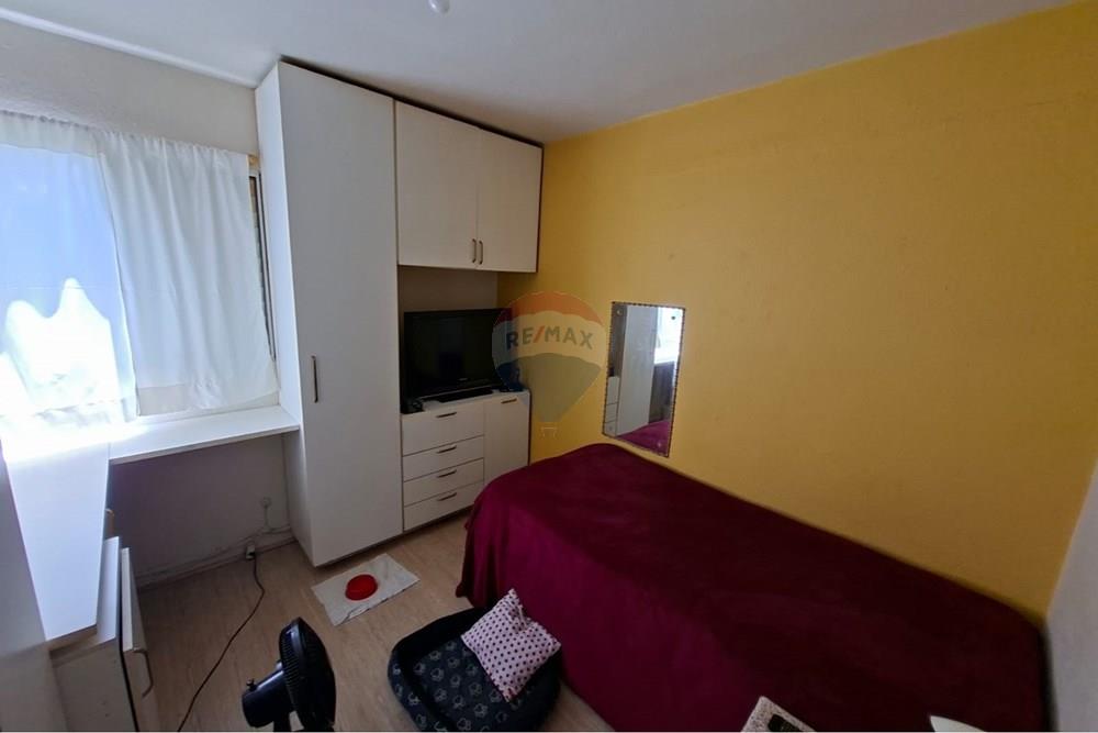 Apartamento, 3 quartos, 71 m² - Foto 24