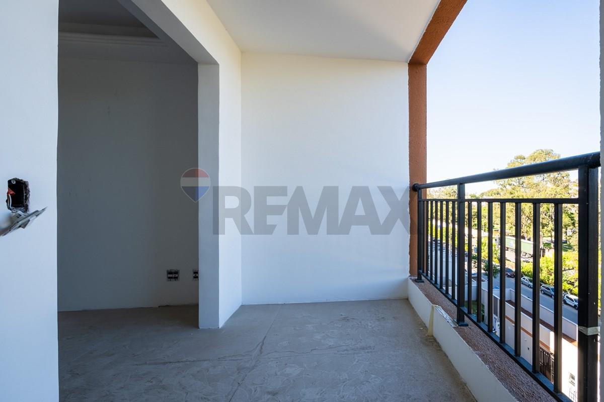 Apartamento, 2 quartos, 42 m² - Foto 66