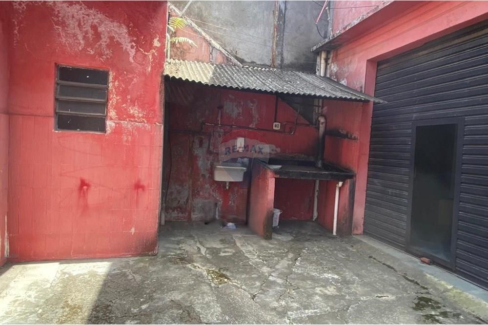 Loja-Salão - Foto 45