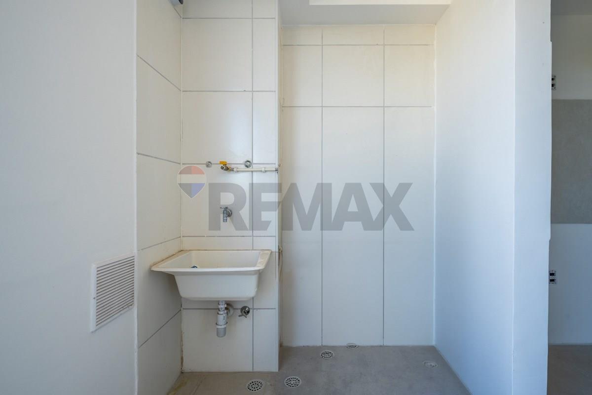 Apartamento, 2 quartos, 42 m² - Foto 64