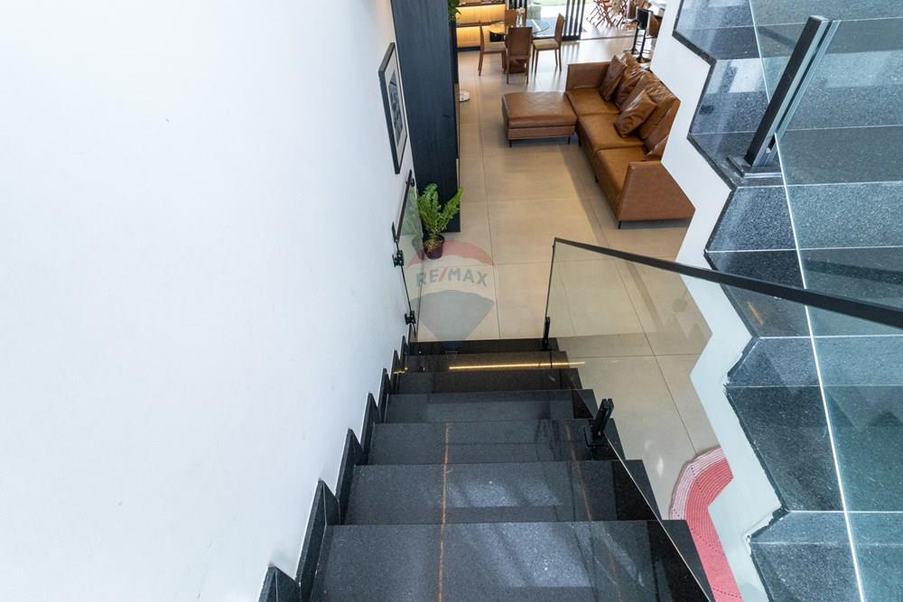 Casa, 4 quartos, 537 m² - Foto 32