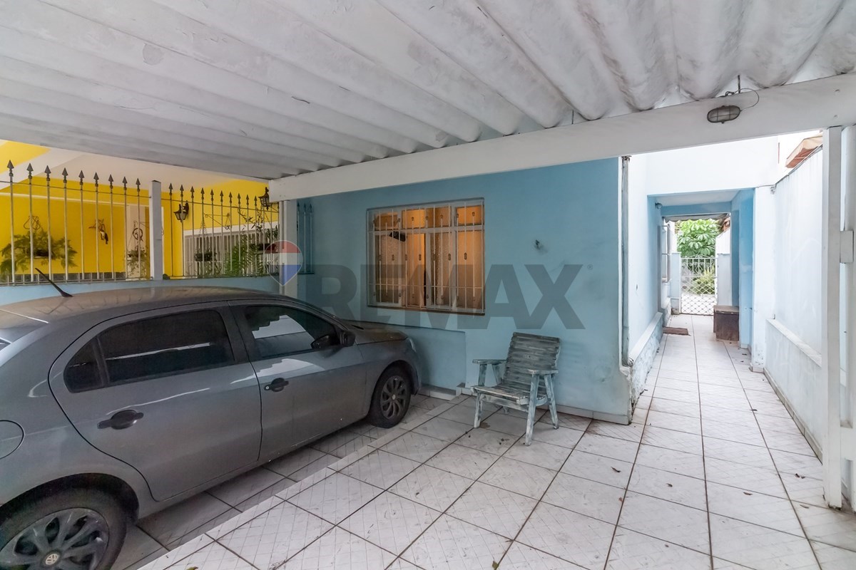 Casa, 3 quartos, 163 m² - Foto 22