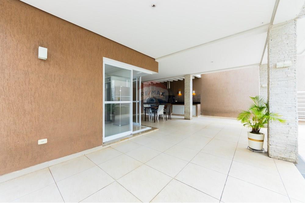 Casa, 3 quartos, 356 m² - Foto 58