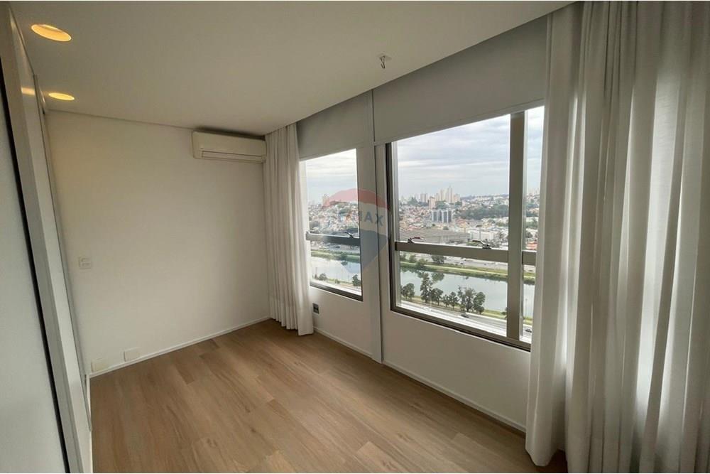 Apartamento, 3 quartos, 140 m² - Foto 30