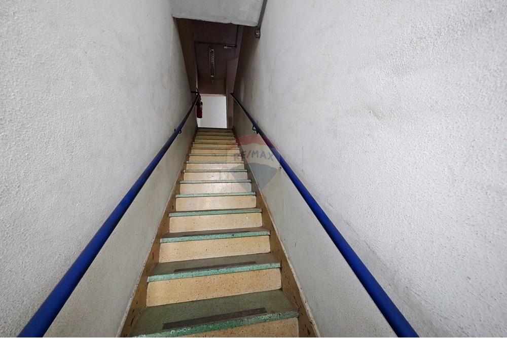 Prédio Inteiro, 100 m² - Foto 5