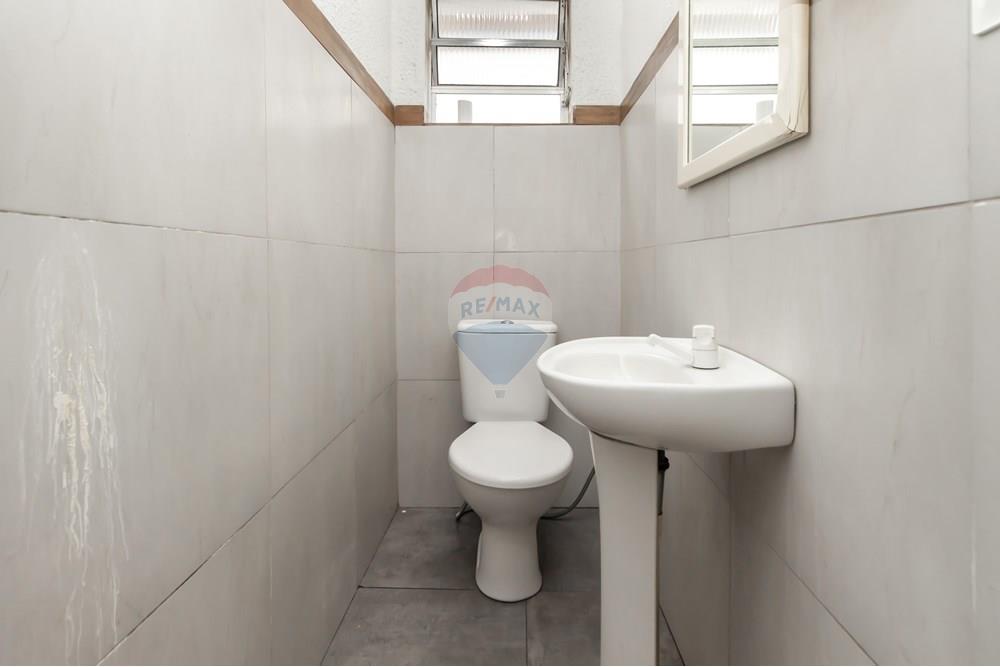 Casa, 3 quartos, 160 m² - Foto 28