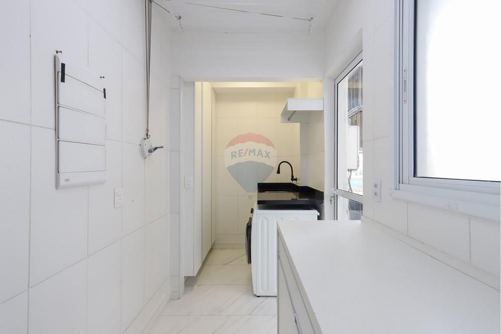 Apartamento, 3 quartos, 185 m² - Foto 140