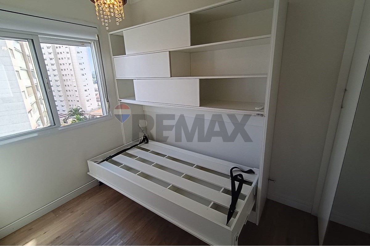 Apartamento, 2 quartos, 77 m² - Foto 31