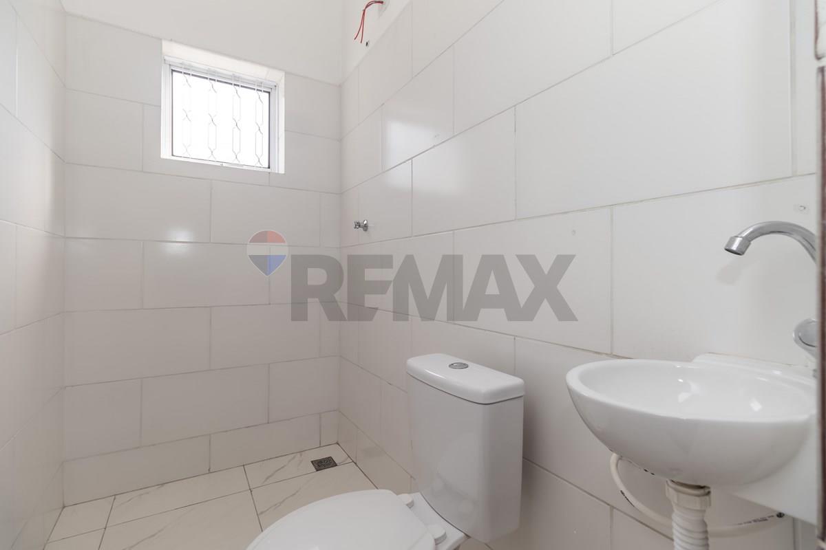 Prédio Inteiro, 140 m² - Foto 11