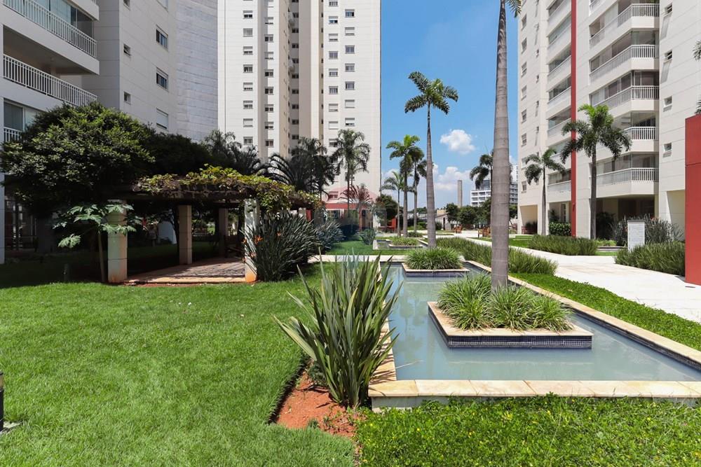 Apartamento, 3 quartos, 121 m² - Foto 27