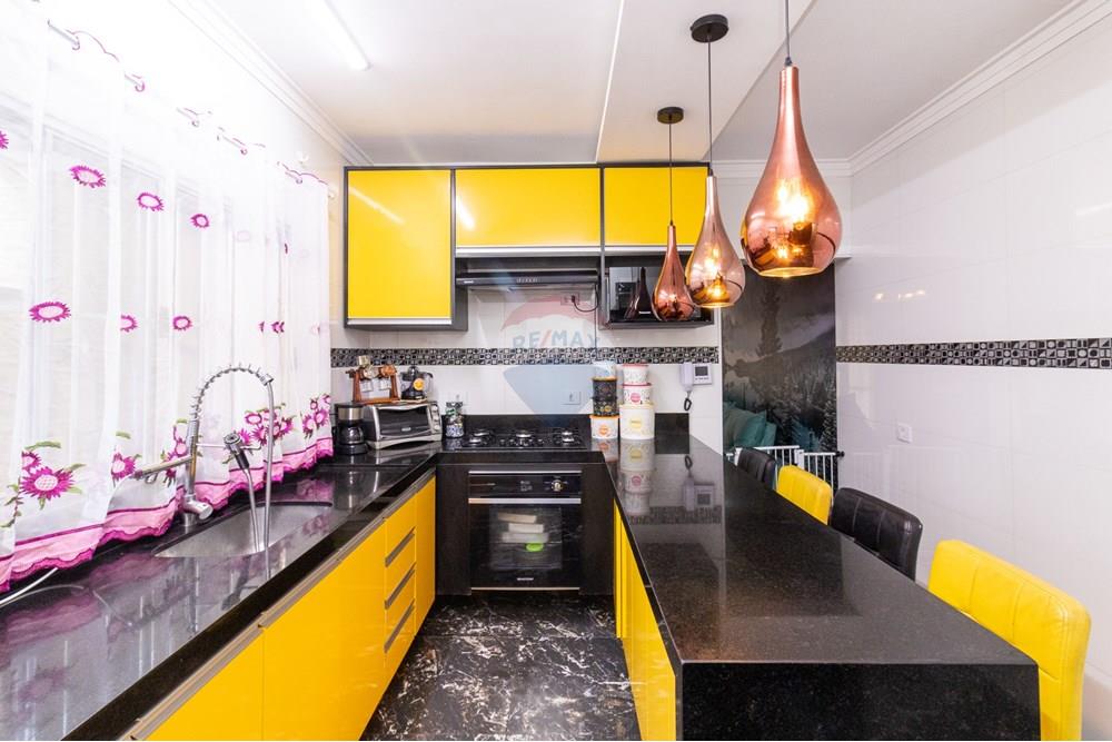 Casa, 3 quartos, 450 m² - Foto 2