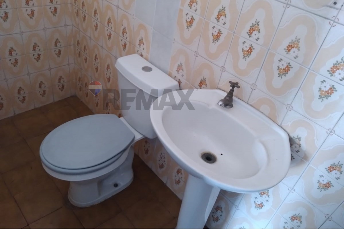 Loja-Salão, 55 m² - Foto 16