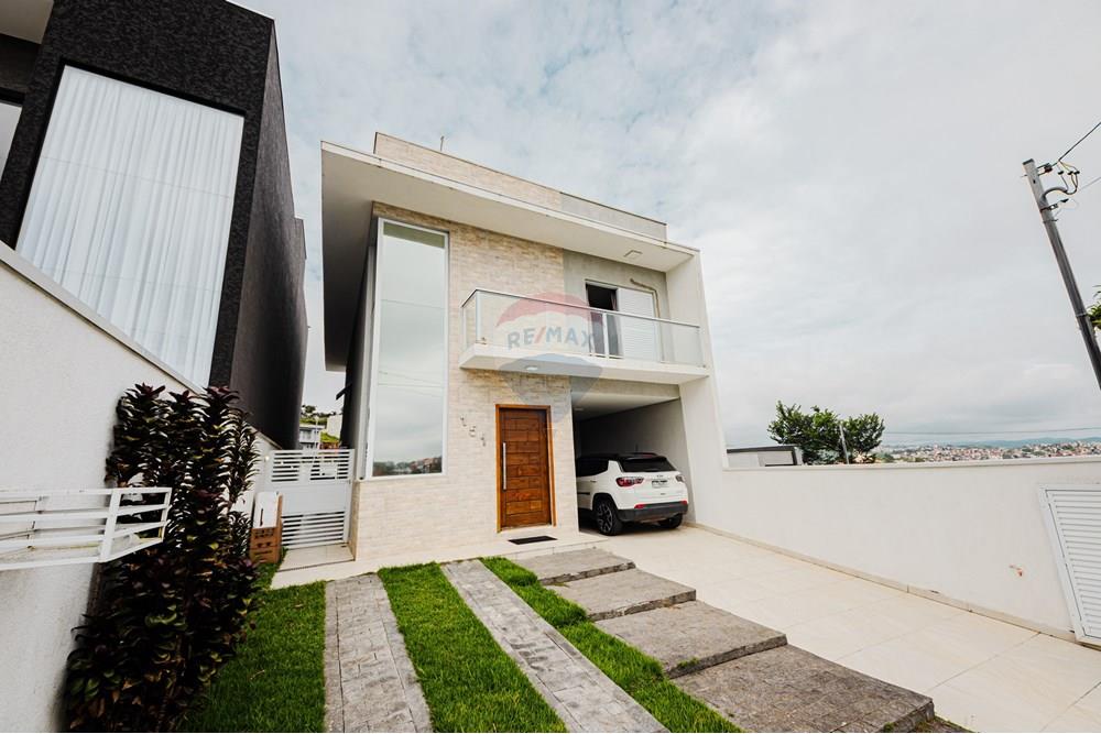 Casa, 3 quartos, 189 m² - Foto 46
