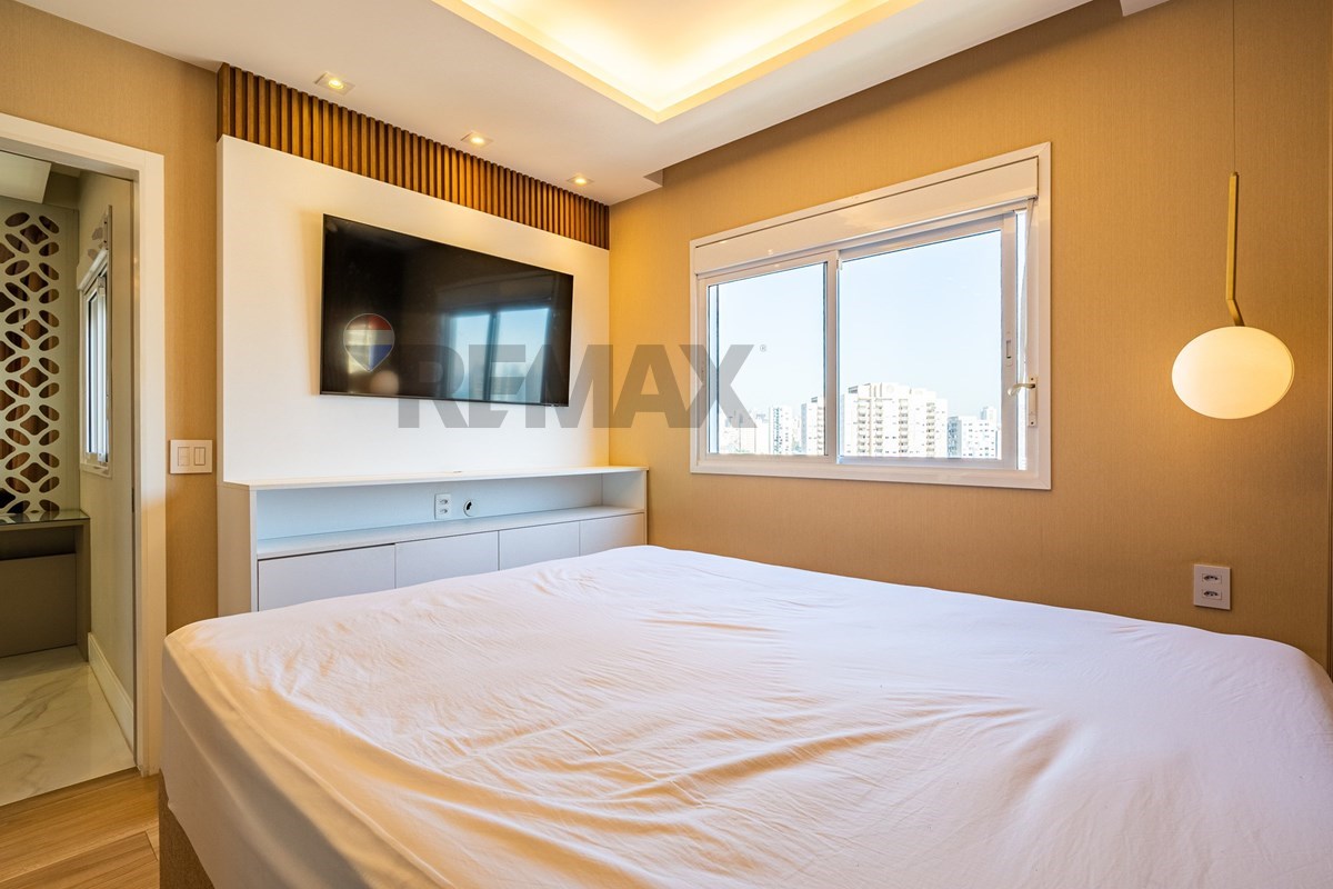 Apartamento, 2 quartos, 79 m² - Foto 94