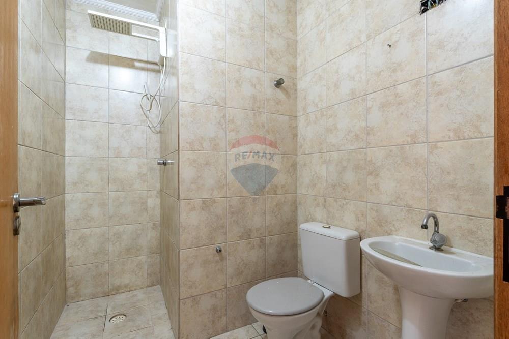 Casa de Condomínio, 2 quartos - Foto 42
